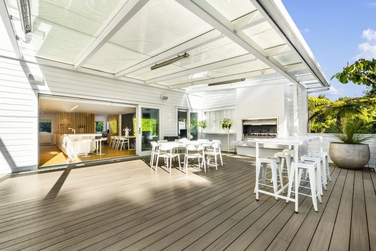 Photo of property in 36 Aldred Road, Remuera, Auckland, 1050