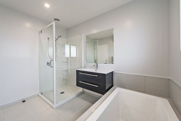 Photo of property in 29 Te Kanawa Lane, Rolleston, 7615