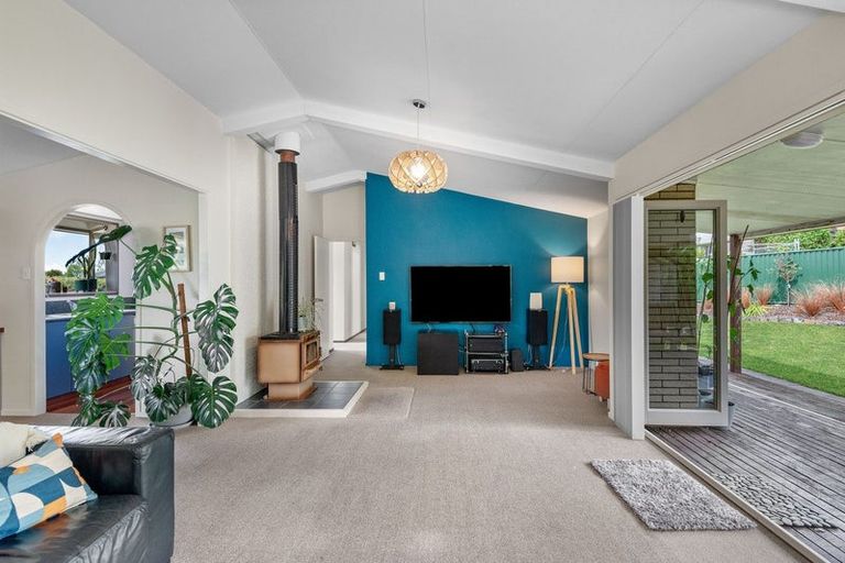 Photo of property in 49 Walton Park Avenue, Fairfield, Dunedin, 9018