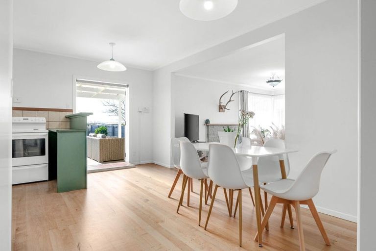 Photo of property in 13 Golf Road, Te Awamutu, 3800