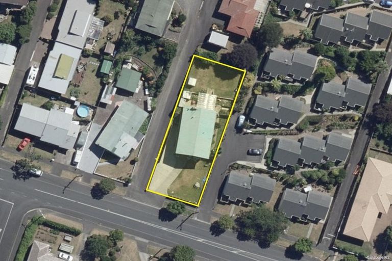 Photo of property in 33 Dinsdale Road, Dinsdale, Hamilton, 3204