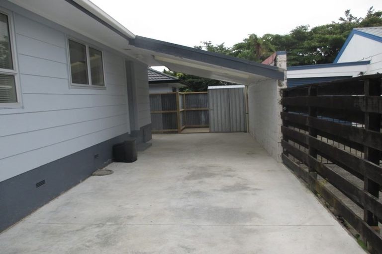 Photo of property in 36 Karen Crescent, Dinsdale, Hamilton, 3204