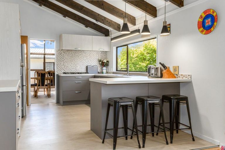 Photo of property in 23 Exploration Way, Whitby, Porirua, 5024