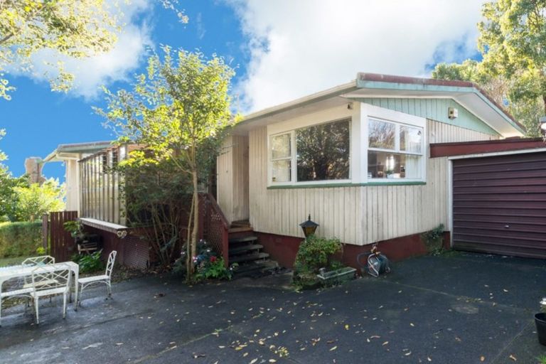 Photo of property in 29 Mawney Road, Henderson, Auckland, 0610