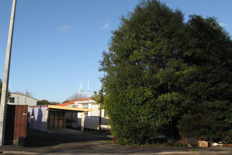 Photo of property in 38 Peachgrove Road, Hamilton East, Hamilton, 3216