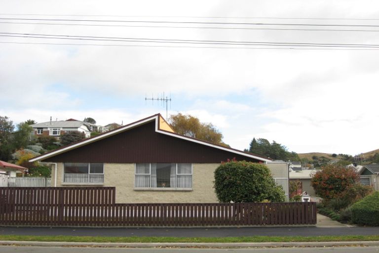 Photo of property in 28 Reed Street, Oamaru, 9400