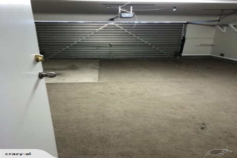 Photo of property in 31 Parkstone Avenue, Ilam, Christchurch, 8041