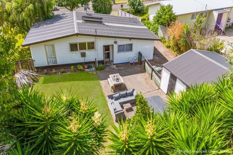 Photo of property in 20 Ballantrae, Kawerau, 3127