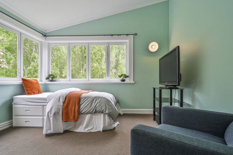 Photo of property in 623 Maraetotara Road, Maraetotara, Havelock North, 4294