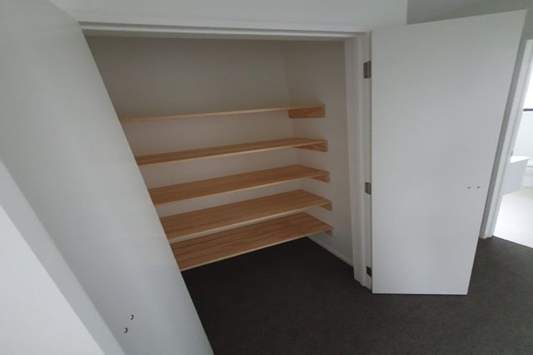 Photo of property in 13 Carey Street, Somerfield, Christchurch, 8024