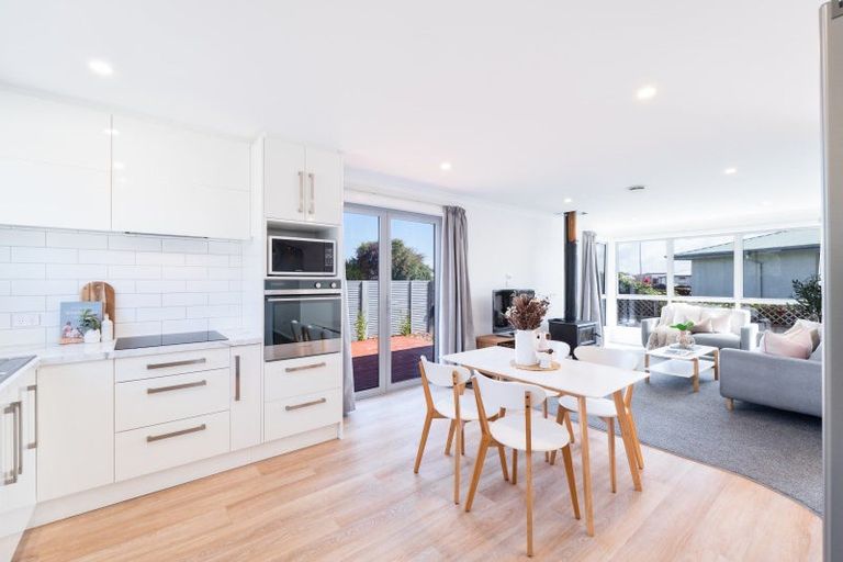 Photo of property in 67 Carnarvon Street, Glengarry, Invercargill, 9810