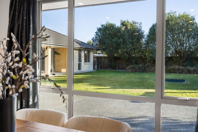 Photo of property in 740 East Maddisons Road, Rolleston, 7614