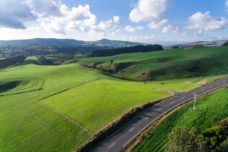 Photo of property in 1150 Te Miro Road, Te Miro, Cambridge, 3496