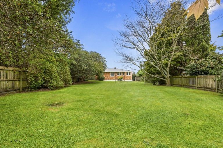 Photo of property in 36 Rutland Street, Utuhina, Rotorua, 3015