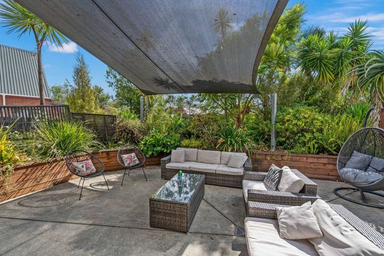 Photo of property in 39 Kotare Crescent, Maunu, Whangarei, 0110