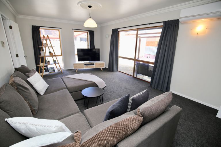 Photo of property in 54 Comries Road, Chartwell, Hamilton, 3210