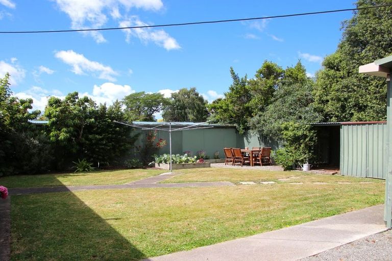 Photo of property in 13 Mill Road, Waimate, 7924