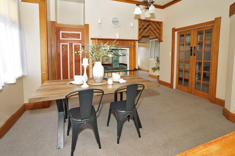 Photo of property in 9 Avon Street, Frankton, Hamilton, 3204