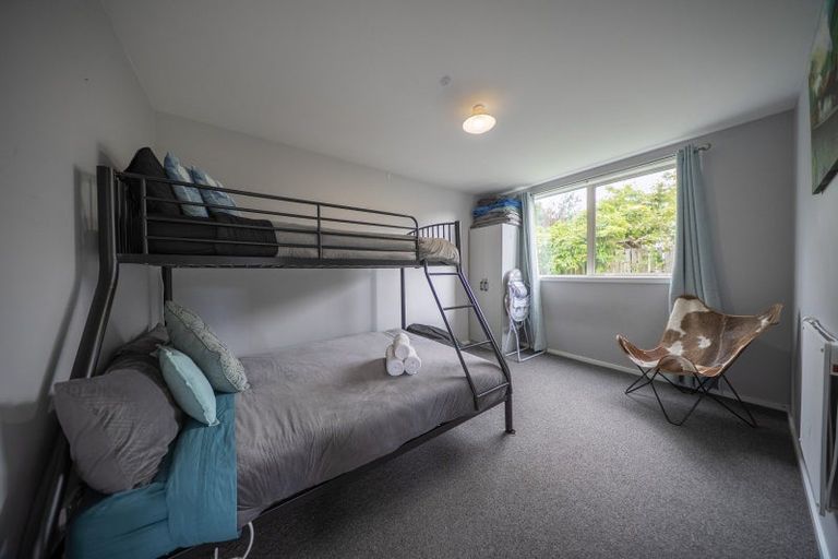 Photo of property in 21 Mackinnon Loop, Te Anau, 9600