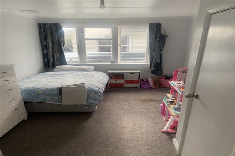 Photo of property in 160 Cole Street, Masterton, 5810