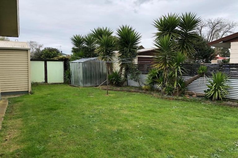 Photo of property in 415a Kahikatea Drive, Dinsdale, Hamilton, 3204