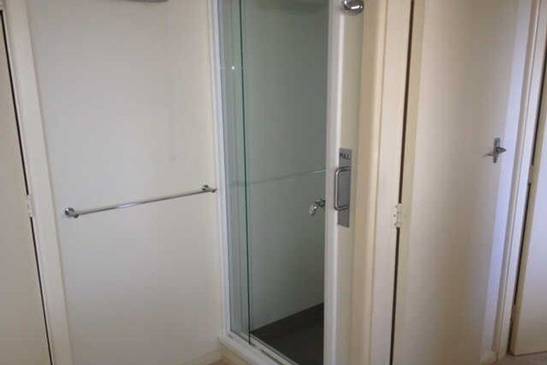 Photo of property in 59a Main Road, Redcliffs, Christchurch, 8081