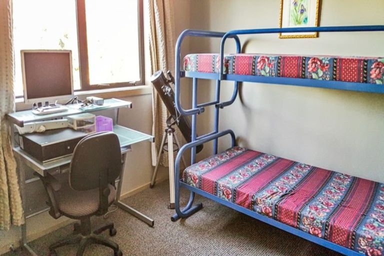 Photo of property in 76 Ohau Drive, Lake Ohau, Twizel, 9412