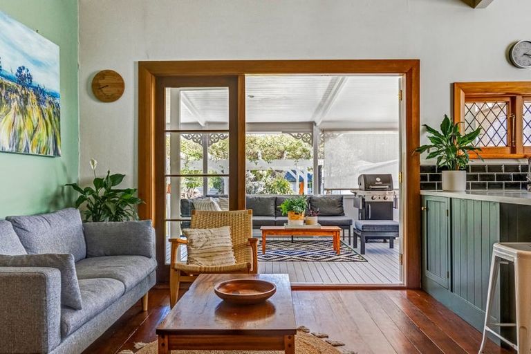 Photo of property in 149 Rutene Road, Kaiti, Gisborne, 4010