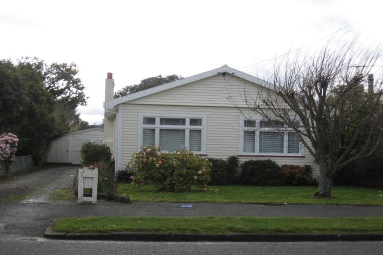 Photo of property in 8 Waltons Avenue, Kuripuni, Masterton, 5810