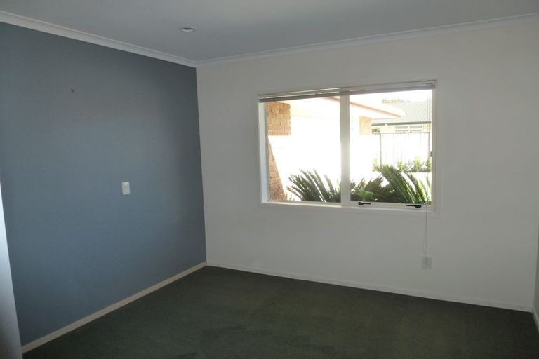 Photo of property in 4 Holmwood Park Drive, Morrinsville, 3300