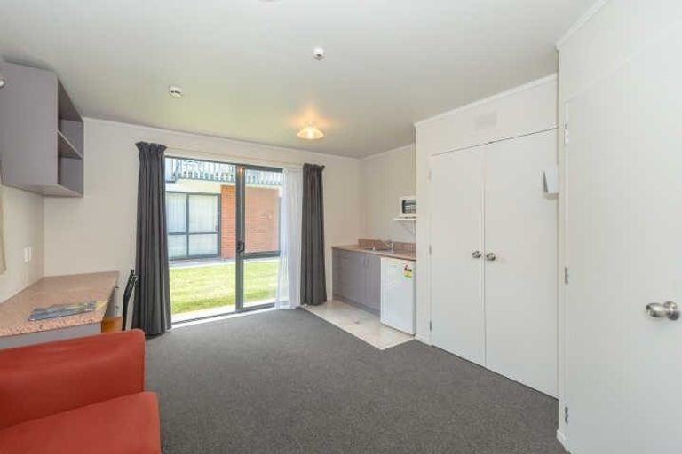 Photo of property in 3 Knighton Road, Hillcrest, Hamilton, 3216
