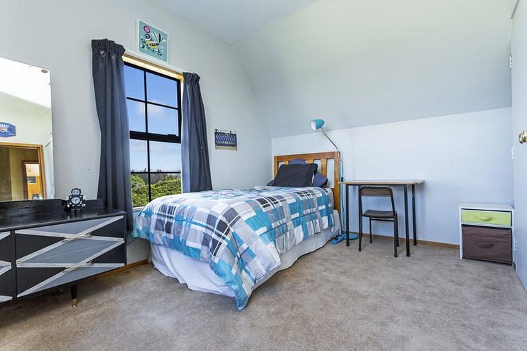 Photo of property in 110 Abbotts Hill Road, Abbotsford, Dunedin, 9018