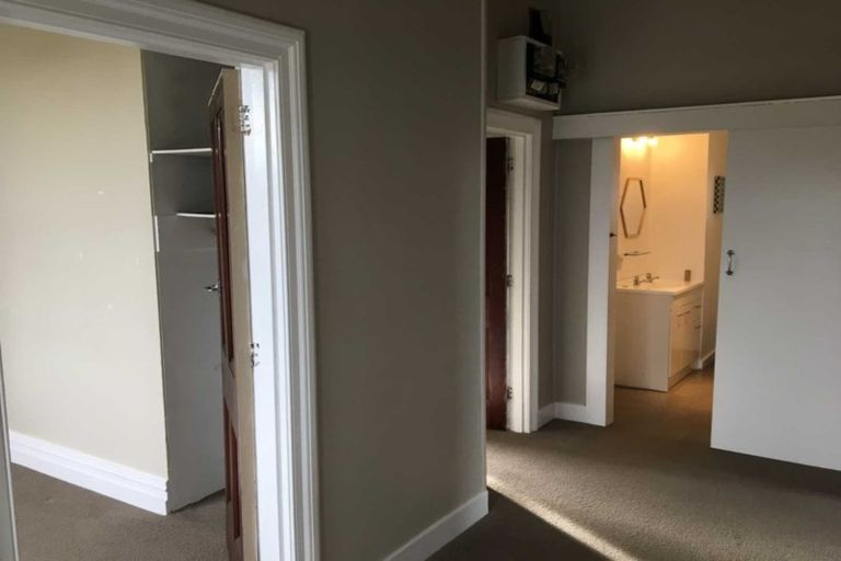 Photo of property in 269 Moore Street, Ashburton, 7700