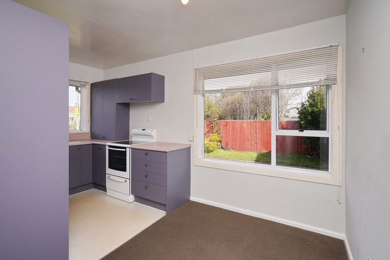 Photo of property in 2 Cradock Street, South New Brighton, Christchurch, 8062