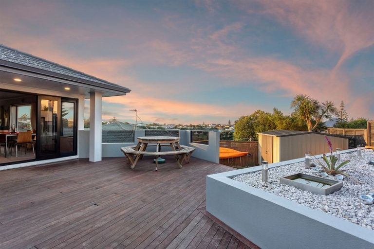 Photo of property in 5 Island View Heights, Coastlands, Whakatane, 3120