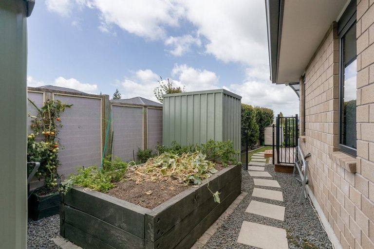 Photo of property in 59 Margaret Drive, Omokoroa, 3114