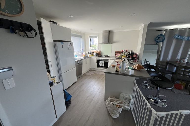 Photo of property in 114-118 Banks Street, Marfell, New Plymouth, 4310