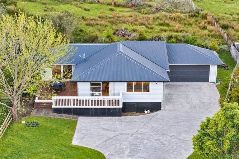Photo of property in 116b Grafton Road, Thames, 3500