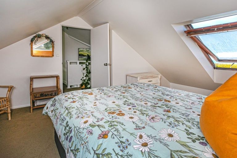 Photo of property in 15 Moray Place, Whiritoa, Whangamata, 3691