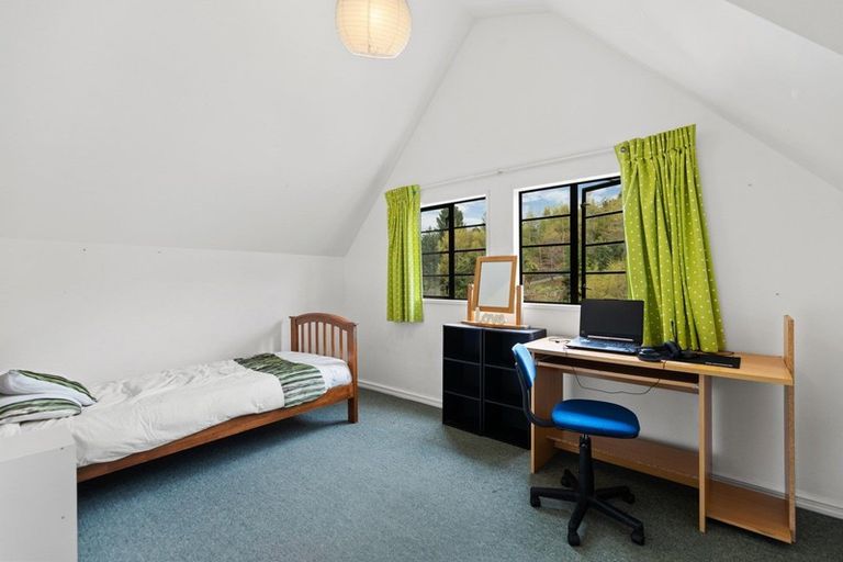 Photo of property in 156 Alpine Retreat Road, Ben Lomond, Queenstown, 9371