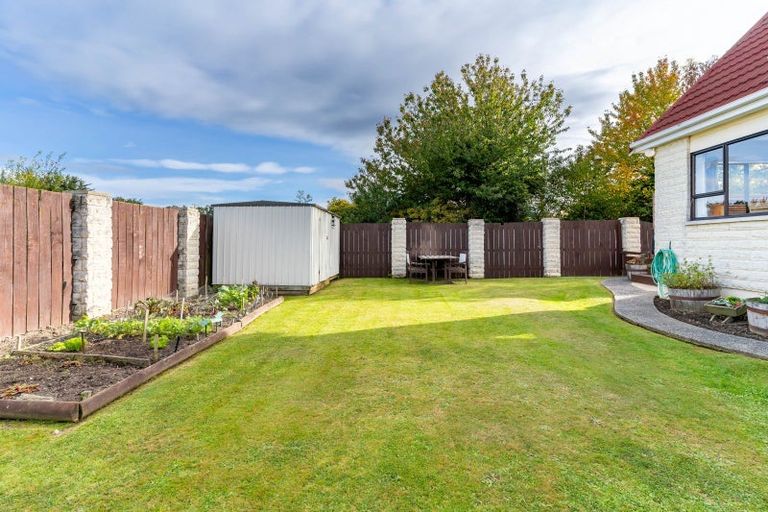 Photo of property in 62 Carlyle Road, Mosgiel, 9024