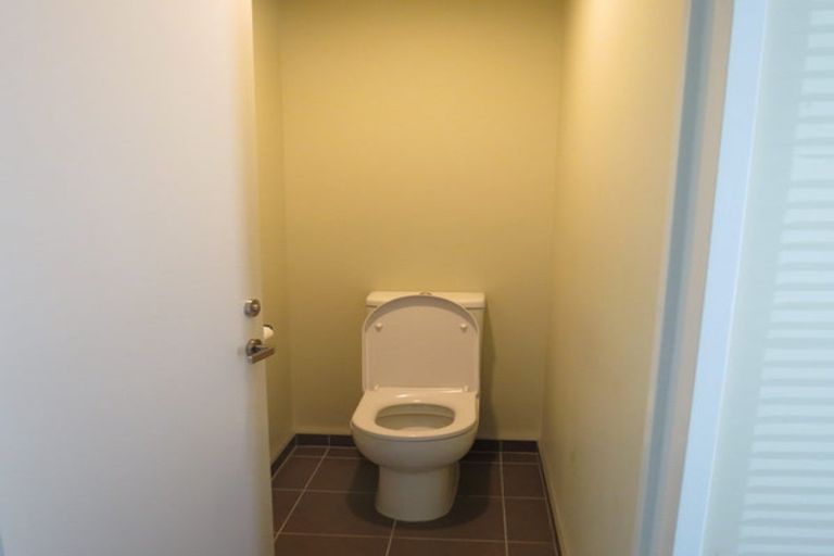 Photo of property in 180c Milton Street, Sydenham, Christchurch, 8023