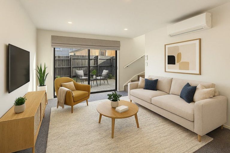 Photo of property in 6/20 Fitzherbert Road, Wainuiomata, Lower Hutt, 5014