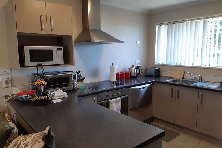 Photo of property in 224c Hills Road, Mairehau, Christchurch, 8013