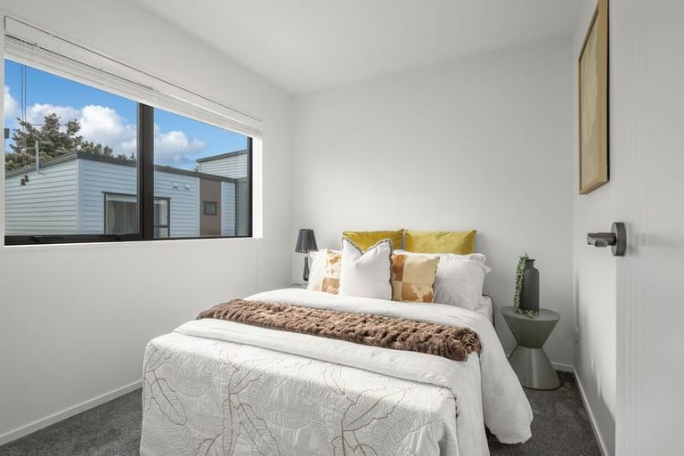 Photo of property in 8/12 Manuwai Road, Torbay, Auckland, 0630