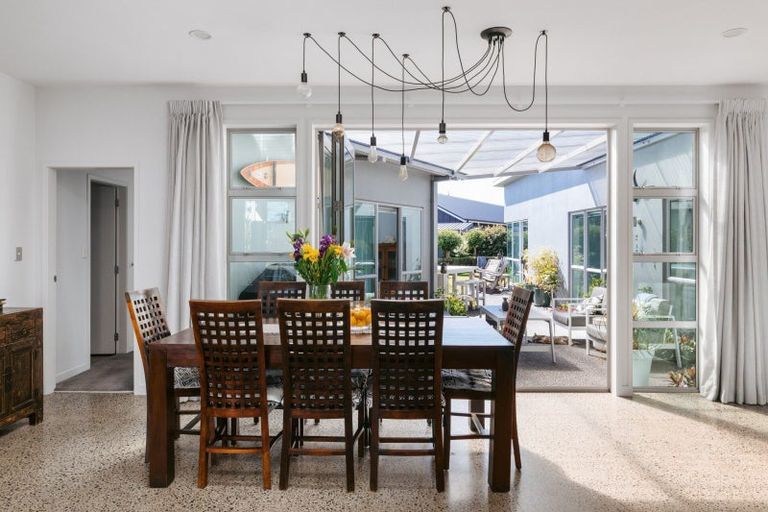 Photo of property in 6 Monticello Key, Papamoa Beach, Papamoa, 3118