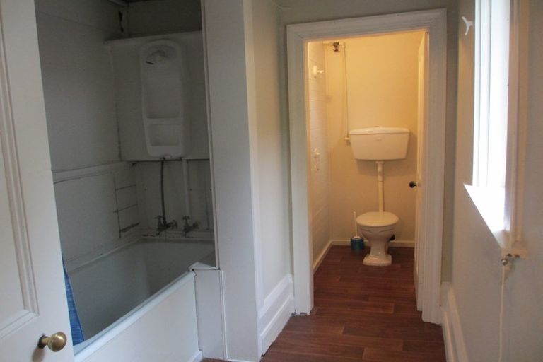 Photo of property in 26 Hereford Street, Christchurch Central, Christchurch, 8013