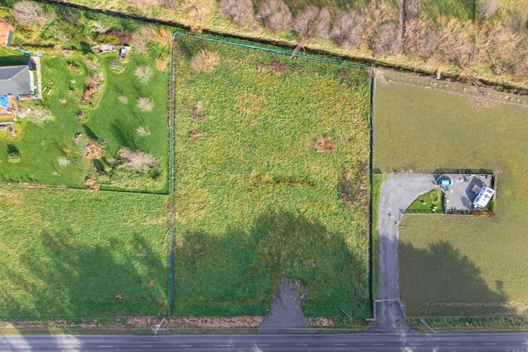 Photo of property in 99 Tamumu Road, Waipawa, 4271
