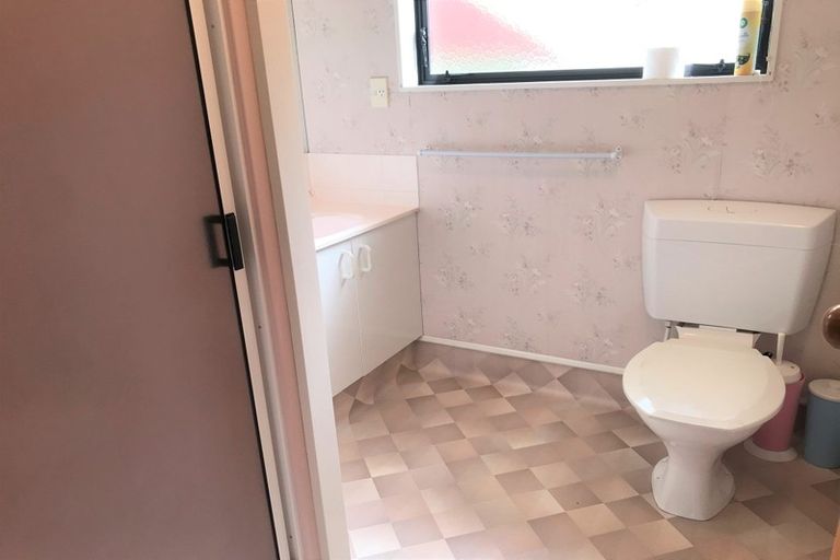 Photo of property in 57b Tilby Drive, Matua, Tauranga, 3110