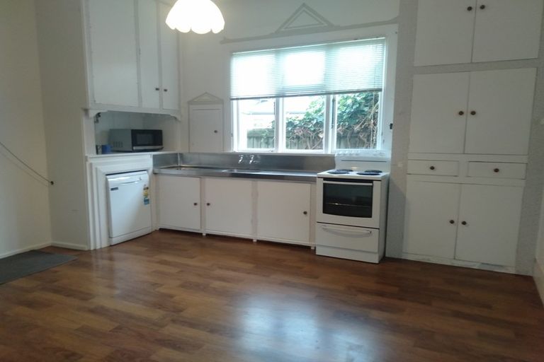 Photo of property in 42 Purchas Street, St Albans, Christchurch, 8014